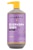 Alaffia Everyday Shea Body Wash - Lavender