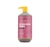 Alaffia Everyday Shea® Body Wash Passion Fruit