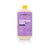 Alaffia Everyday Shea Bubble Bath Lavender