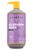 Alaffia Everyday Shea Moisturizing Shampoo Lavender