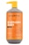 Alaffia Everyday Shea Shampoo - Unscented