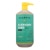 Alaffia Everyday Shea Shampoo - Vanilla Mint