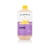 Alaffia Kids Bubble Bath Lemon Lavender