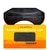 Alaffia Triple Milled Authentic African Black Soap Bar - Unscented