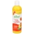 Alba Botanica® Body Builder Shampoo Mango