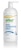 Alba Botanica Daily Moisturizing Lotion