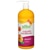 Alba Botanica Hawaiian Conditioner Colorific Plumeria