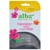 Alba Botanica Hawaiian Detox Sheet Mask Volcanic Clay