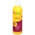 Alba Botanica® Hawaiian Hair Conditioner Colorific Plumeria