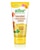 Alba Botanica Hawaiian Hand & Body Lotion Cocoa Butter