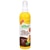 Alba Botanica® Hawaiian Leave In Conditioning Mist Coconut Milk