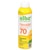 Alba Botanica Hawaiian Sunscreen Spray SPF 70 Fragrance Free