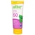 Alba Botanica Kids Sunscreen SPF 45 Tropical Fruit