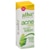 Alba Botanica Natural Acnedote Oil Control Lotion