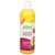 Alba Botanica® Natural Hawaiian Natural Shampoo Colorific Plumeria