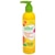 Alba Botanica Pineapple Enzyme Exfoliating Facial Cleanser