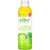 Alba Botanica Sensitive Sunscreen Spray SPF 50 Fragrance Free