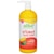 Alba Botanica Very Emollient Bath & Shower Gel Honey Mango