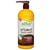 Alba Botanica Very Emollient Bath and Shower Gel Coconut Rescue