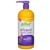 Alba Botanica® Very Emollient Bath and Shower Gel French Lavender