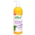 Alba Botanica Very Emollient Body Lotion Unscented