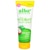 Alba Botanica® Very Emollient Cream Shave Coconut Lime