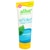 Alba Botanica™ Very Emollient Natural Moisturizing Cream Shave Unscented