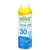 Alba Botanica While Wet Sunscreen Spray SPF 30