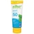 Alba Broad Spectrum SPF 50 Sunscreen Lotion