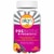 Align DualBiotic Prebiotic + Probiotic Natural Fruit