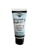 All Terrain Recovery Rub Soothing Massage Cream