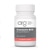 Allergy Research Group Coenzyme Q10 with Vitamin C