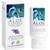 Aloe Cadabra Personal Lubricant & Moisturizer French Lavender