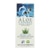 Aloe Cadabra Personal Lubricant & Moisturizer Natural Aloe