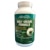 Aloe Life Daily Greens Formula