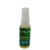 Aloe Life SG Aloe Mist Spray