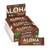 Aloha Organic Plant-Based Protein Bars Chocolate Chip Cookie Dough