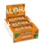 Aloha Organic Plant-Based Protein Bars Peanut Butter Chocolate Chip