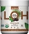 Aloha Organic Plant-Based Protein Powder Chocolate