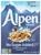 Alpen Non-GMO No Sugar Added Whole Grain Muesli Cereal