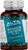 Alta Health Products Potassium Chloride Plus Silica