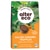 Alter Eco Dark Chocolate Truffles Salted Caramel