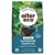 Alter Eco Organic Chocolate Superdark Truffles 80% Cocoa