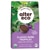 Alter Eco Organic Classic Dark Truffles Dark Chocolate