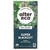 Alter Eco Organic Dark Chocolate Bar Super Blackout® 90% Cocoa