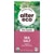 Alter Eco Organic Dark Chocolate Deep Dark Sea Salt