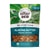 Alter Eco Organic No Added Sugar Granola Almond Butter