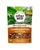 Alter Eco Organic No Added Sugar Granola Cashew Butter