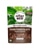 Alter Eco Organic No Added Sugar Granola Dark Chocolate