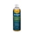 Alzoo Dog Flea & Tick Repellent Shampoo